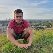 ���������� ����������, ���� ����� ����, 25 ���, ������������ ��� ������, ����� � ���������