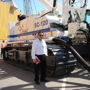 ���������� ������, ���� ������� Trevor, 63 ����, ������������ ��� ������, ����� � ���������, c�������� ���������