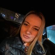 ���������� �����-���������, ���� ������� ��������, 45 ���, ������������ ��� ������, ����� � ���������