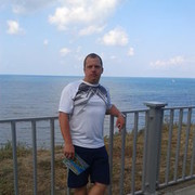 ���������� �������-�����, ���� ������� ���������, 53 ����, ������������ ��� ������