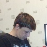  ,   , 48 ,   ,   , c 