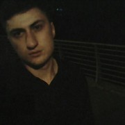 ���������� �����������, ���� ������� �������, 33 ����, ������������ ��� ������, ����� � ���������, c�������� ���������, ���������