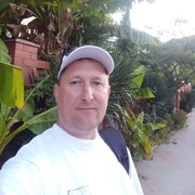  ,   , 45 ,   ,   , c 