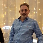 ���������� �����-���������, ���� ������� ������, 62 ����, ������������ ��� ������, ����� � ���������, c�������� ���������