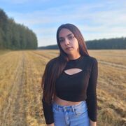 ���������� ������, ���� ������� ����, 26 ���, ������������ ��� ������, ����� � ���������