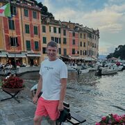 ���������� ���������, ������� ���������, 36