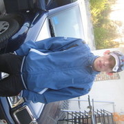 ���������� ������, ���� ������� ���������, 42 ����, ������������ ��� ������, ����� � ���������, c�������� ���������