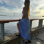  -,   , 39 ,     , c 