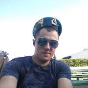  -,   , 36 ,   ,   