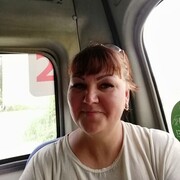 ���������� ��������, ���� ������� �����, 53 ����, ������������ ��� ������, ����� � ���������