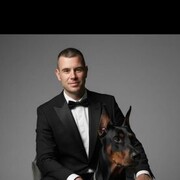 ���������� ��������, ������� ������, 30