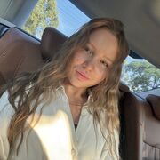  ,  , 24