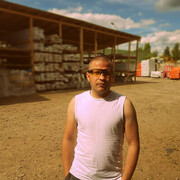  ,   Garik, 36 ,   ,   