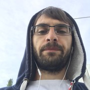  Tirat Karmel,  David, 34