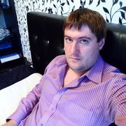 ���������� ����, ���� ������� ������, 42 ����, ������������ ��� ������, ����� � ���������, c�������� ���������