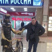 ,   , 42 ,   ,   , c , 