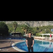  Zabkowice Slaskie,  Isa, 39
