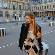  Aalden,   , 29 ,   ,   