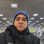  ,   Amar yadav, 35 ,   ,   