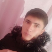  ,   Bobur, 34 ,   