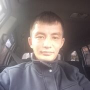 ���������� ���������, ���� ������� ������, 33 ����, ������������ ��� ������, ����� � ���������