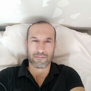 ���������� ����, ���� ������� ������, 39 ���, ������������ ��� ������, ����� � ���������, c�������� ���������