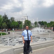  ,   , 38 ,   , 