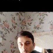  ,   , 33 ,   ,   