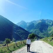  ,   , 32 ,   ,   , c 