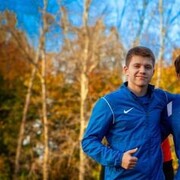 ���������� ������, ���� ����� ����, 23 ����, ������������ ��� ������, ����� � ���������