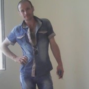 ���������� �������, ���� ������� Sergey, 46 ���, ������������ ��� ������, ����� � ���������, c�������� ���������