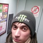  ,   , 28 ,   ,   , c 