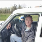  ,   , 46 ,   
