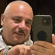 ���������� �����, ���� ������� �����, 59 ���, ������������ ��� ������, ����� � ���������, c�������� ���������