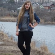 ���������� �������, ���� ������� ����, 28 ���, ������������ ��� ������, ����� � ���������, c�������� ���������