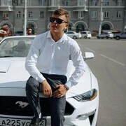 ���������� �������, ���� ����� �������, 25 ���, ������������ ��� ������, ����� � ���������