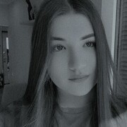 ���������� ��������������, ���� ������� �����, 22 ����, ������������ ��� ������, ����� � ���������, c�������� ���������, ���������