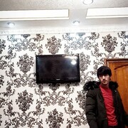 ���������� �������, ���� ������� Shox, 29 ���, ������������ ��� ������, ����� � ���������, c�������� ���������