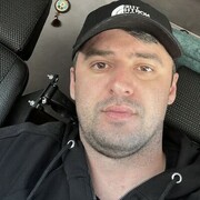  ,   , 33 ,   ,   , 