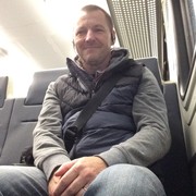 ���������� ������, ���� ������� ����, 52 ����, ������������ ��� ������, ����� � ���������, c�������� ���������, ���������