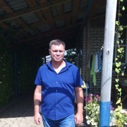  ,   , 51 ,  