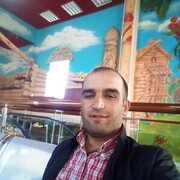 ���������� ����-���������, ���� ������� �����, 39 ���, ������������ ��� ������, ����� � ���������, c�������� ���������, ���������