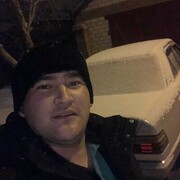  ,  nurik, 33