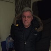 ���������� �����������, ���� ������� ���������, 57 ���, ������������ ��� c�������� ���������