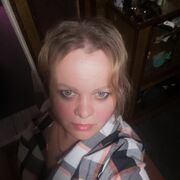  ,   , 43 ,     , c 