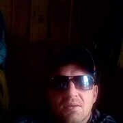 ���������� �������, ���� ������� ������, 42 ����, ������������ ��� ������, ����� � ���������