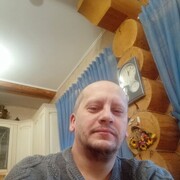  ,   Evgenii, 38 ,   ,   