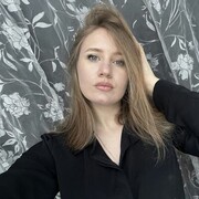 ���������� �������, ����