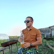  ,   , 27 ,   ,   , c , 