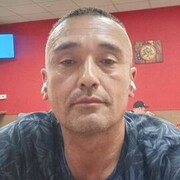  ,   Kamol, 48 ,   ,   , c , 